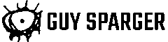 Guy Sparger Dot Com